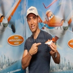 Mustafa sandal sur yala.fm